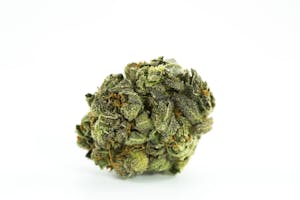 Dynamite Marijuana Strain