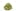 Face Off OG Weed; Face Off OG Cannabis Strain; Face Off OG Indica Marijuana Strain