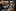 GettyImages 460552572 Its Official: Michigan is set to vote on recreational marijuana this fall