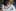 GettyImages 545701294 Manhattans District Attorney Will No Longer Prosecute Low Level Cannabis Crimes