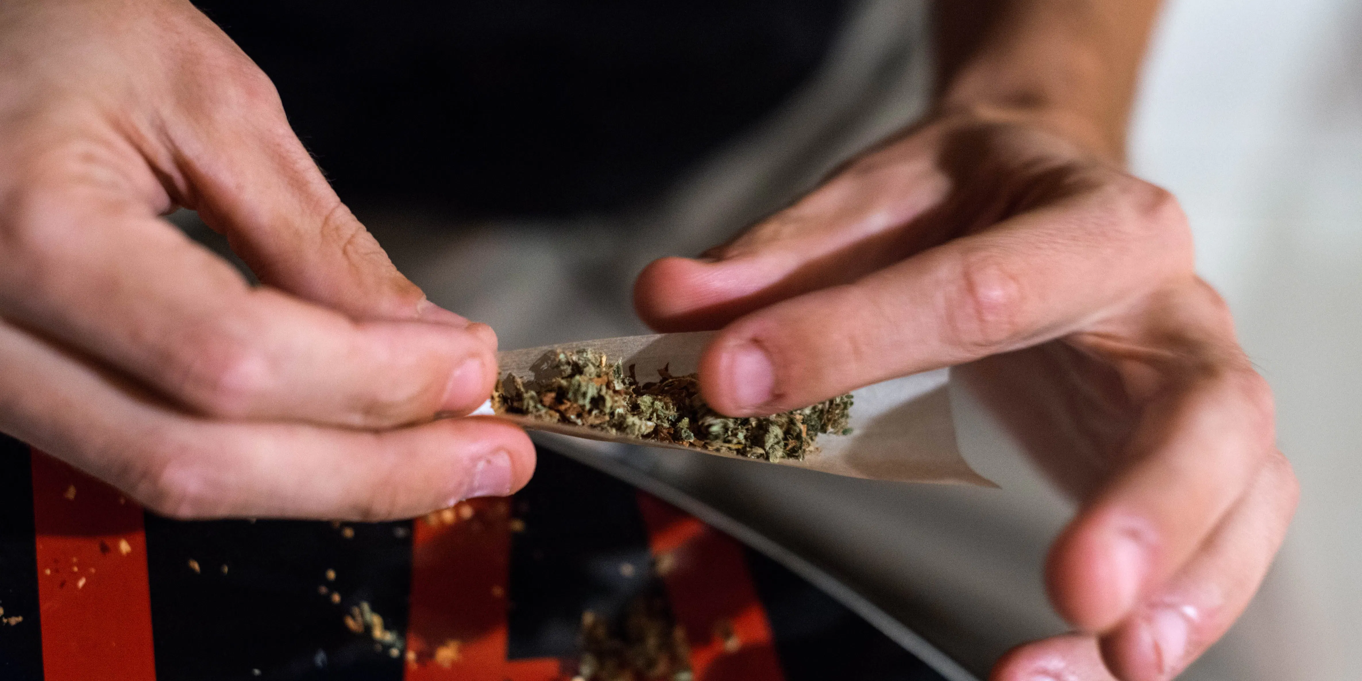 Juicy Jays The Best Flavored Rolling Papers From The Founder of RAW