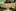 GettyImages 939963482 2 Discover The 7 Best Cheap Pipes On The Market Today