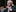 GettyImages 951202416 Jeff Sessions finally says marijuana may have some benefits
