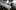GettyImages 96245563 Manhattans District Attorney Will No Longer Prosecute Low Level Cannabis Crimes