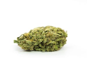 Green Ribbon Marijuana Strain