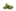 Hawaiian Weed; Hawaiian Cannabis Strain; Hawaiian Sativa Marijuana Strain