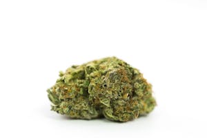 Hippie Crippler Marijuana Strain