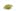 Lemonberry Weed; Lemonberry Cannabis Strain; Lemonberry Hybrid Marijuana Strain