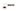 Marley Natural Spoon Glass Pipe with Walnut Stem Handle This doctor tried to convince Carl Sagan to stop smoking weed