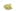 Medibud Weed; Medibud Cannabis Strain; Medibud Hybrid Marijuana Strain