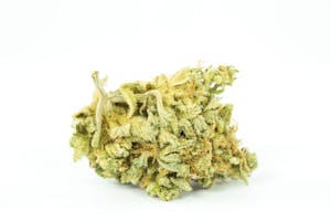 Medibud Marijuana Strain