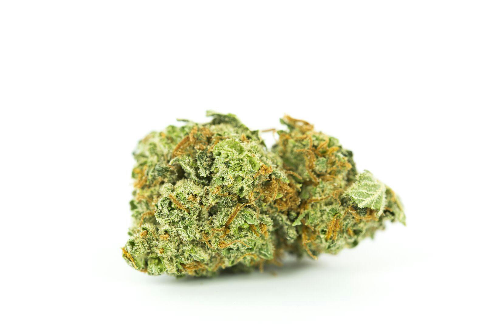 Orange Velvet Weed; Orange Velvet Cannabis Strain; Orange Velvet Hybrid Marijuana Strain