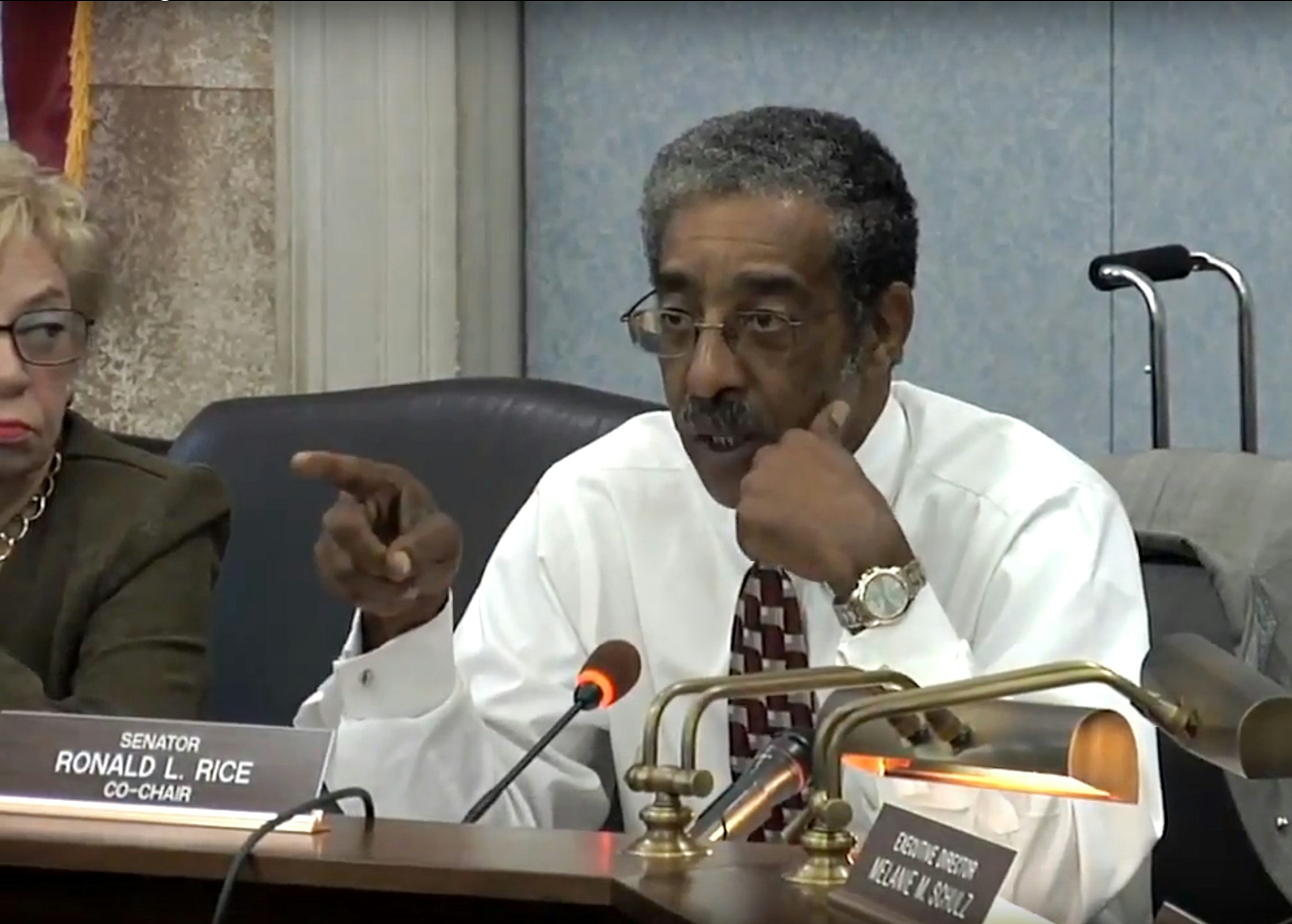 RonaldRice Study Confirms That Alcohol And Tobacco Are Way More Dangerous Than Cannabis