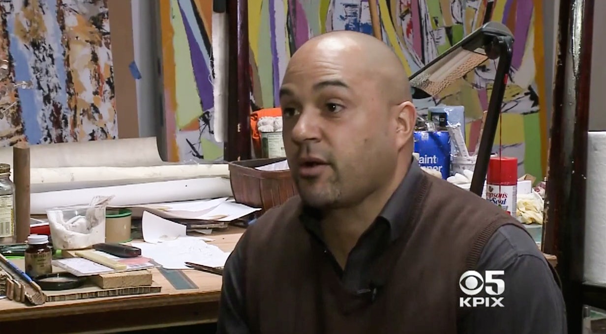 Screen Shot 2018 04 03 at 5.02.49 PM How to store your marijuana for maximum flavor and potency