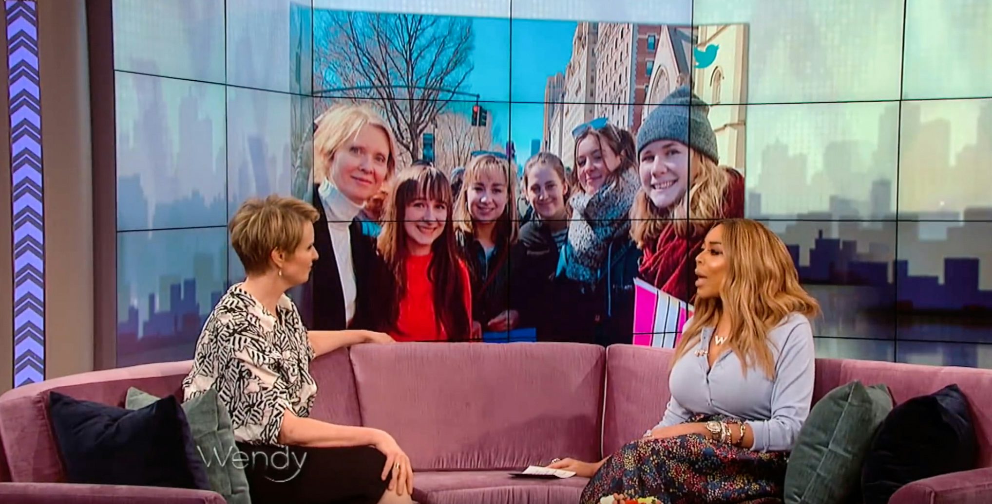 Screen Shot 2018 04 09 at 4.05.15 PM The FDA receives a petition to prohibit sugar alongside cannabis, LSD and heroin