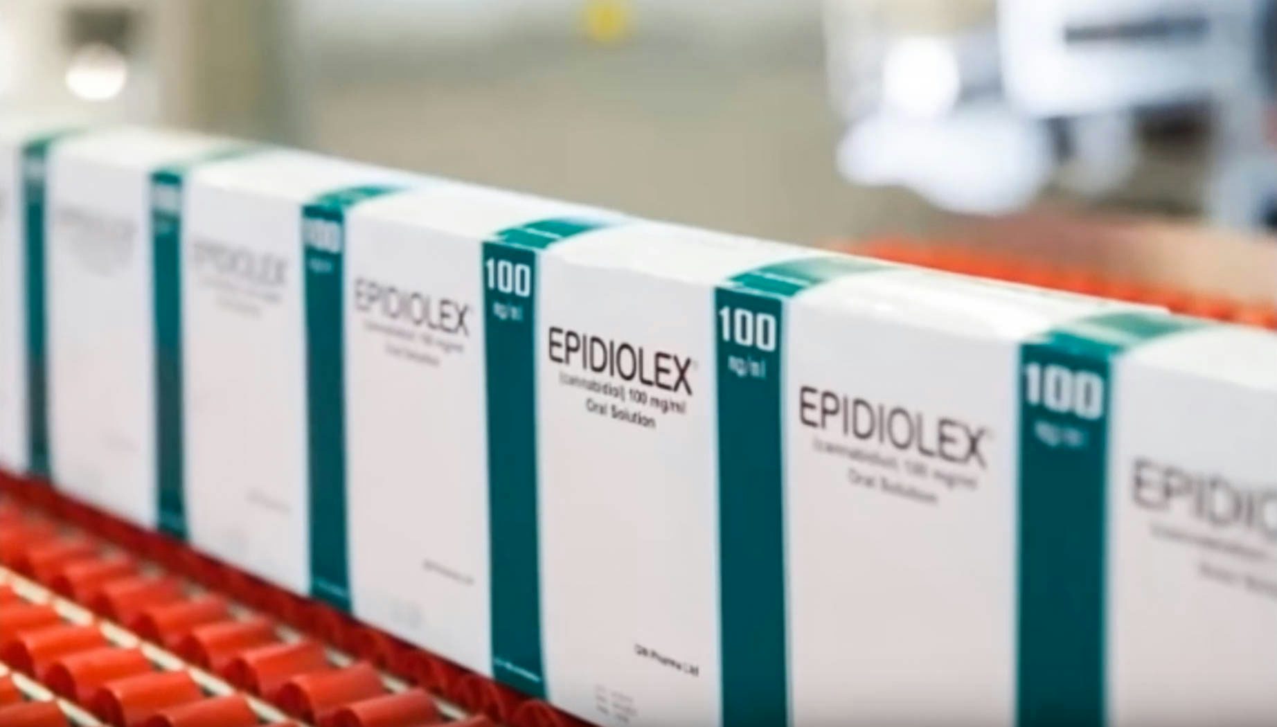 Screen Shot 2018 04 20 at 9.33.22 AM The FDA receives a petition to prohibit sugar alongside cannabis, LSD and heroin