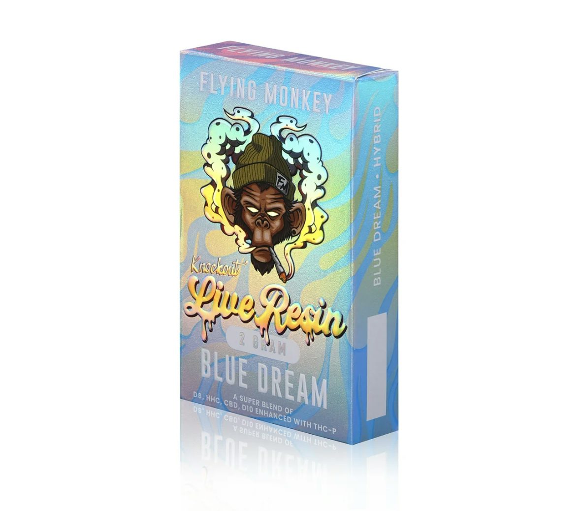 Screenshot 2024 09 09 at 2.41.56%E2%80%AFPM The Healthiest Vapes on the Market