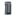Storz Bickel Crafty Vaporizer The 5 Healthiest Vapes on the Market