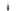 The best portable vapes for smoking anywhere anytime Arizer Solo 2 Jeff Sessions finally says marijuana may have some benefits