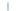 The best portable vapes for smoking anywhere anytime Atmos Jump Vaporizer Jeff Sessions finally says marijuana may have some benefits