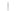 Linx Hypnos Zero Concentrate Vape Pen