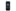 The best portable vapes for smoking anywhere anytime davinci ascent stealth black Jeff Sessions finally says marijuana may have some benefits