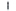 Yocan Evolve Plus Vaporizer 1 Jeff Sessions finally says marijuana may have some benefits