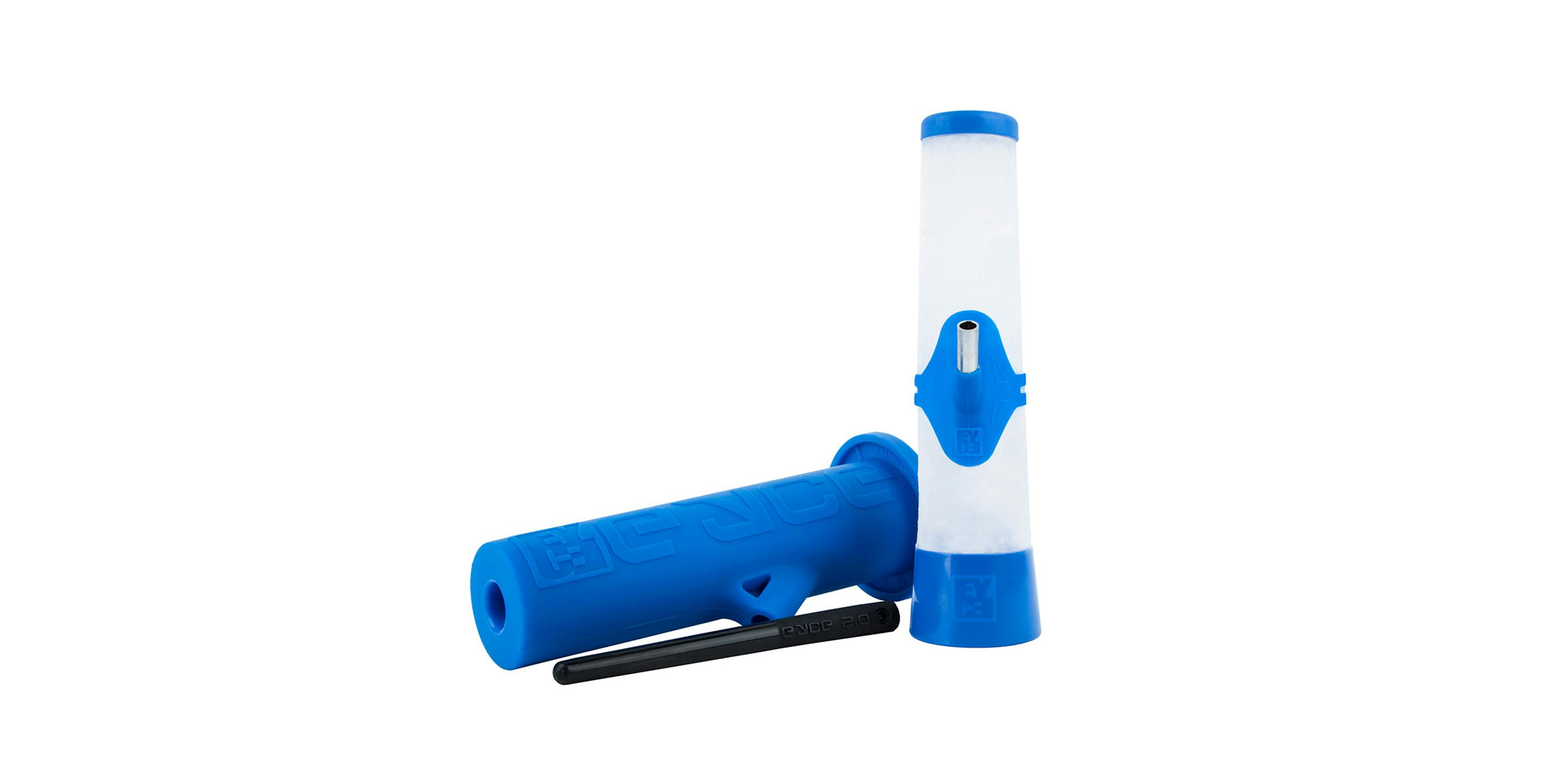 jccgcgcgcgc Celebrate Spring With an Ice Bong