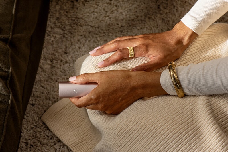 Flying With Weed: How To Get Cannabis Through Airport Security