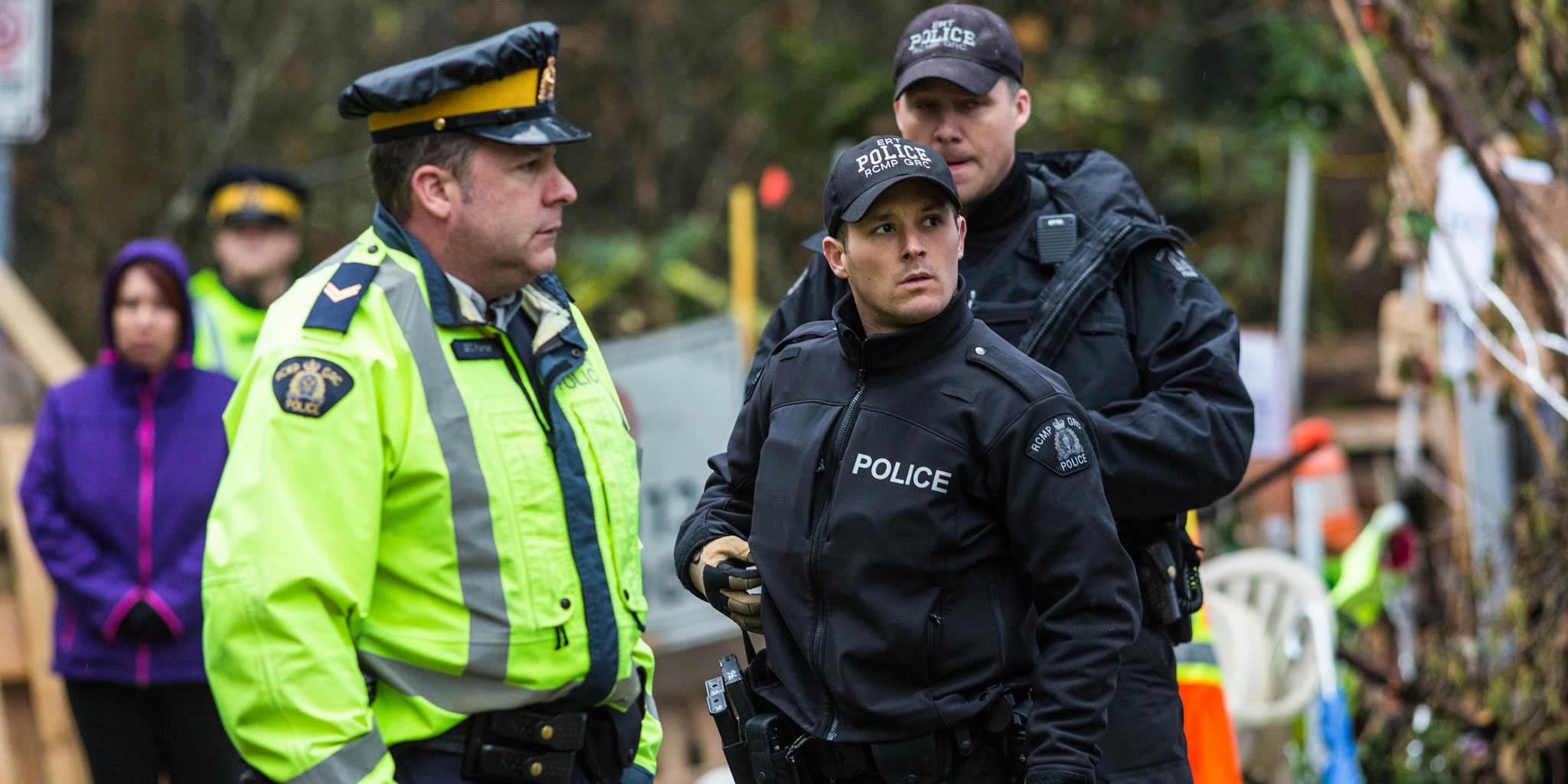 Canada Inches Closer To Cannabis Legalization Without Addressing Pot-Related Arrests