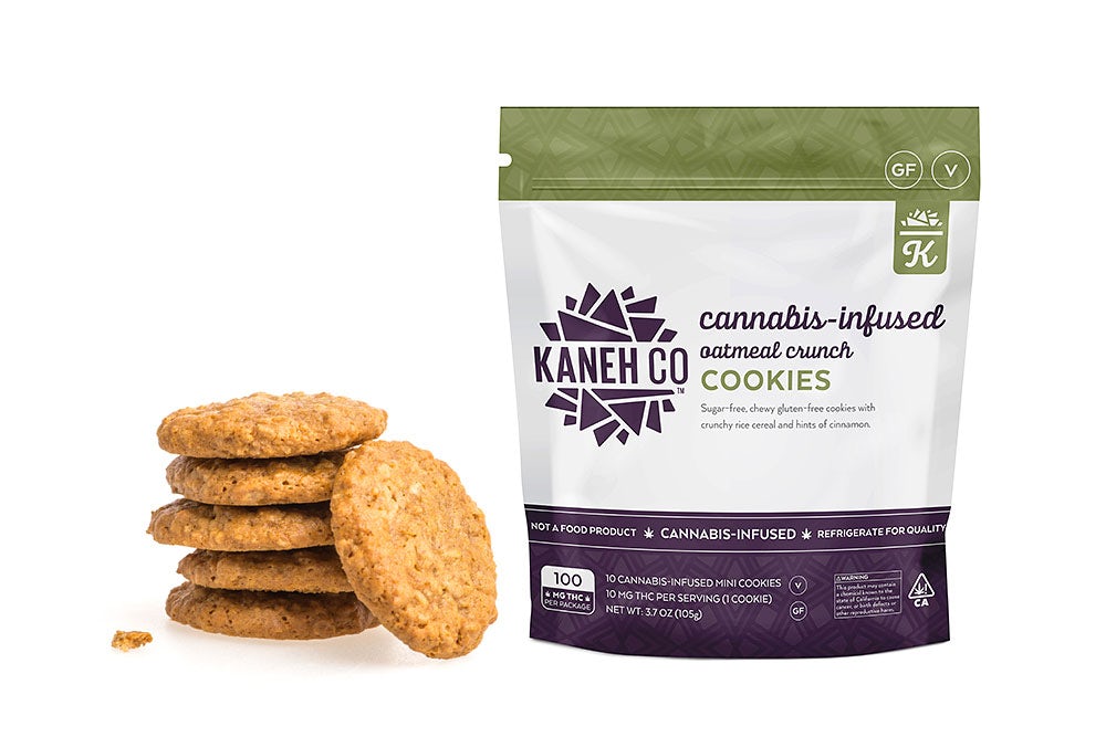 1Here are all the best Fathers Day weed gifts Here Are The Ultimate Fathers Day Weed Gifts To Keep You In The Good Books For Another Year