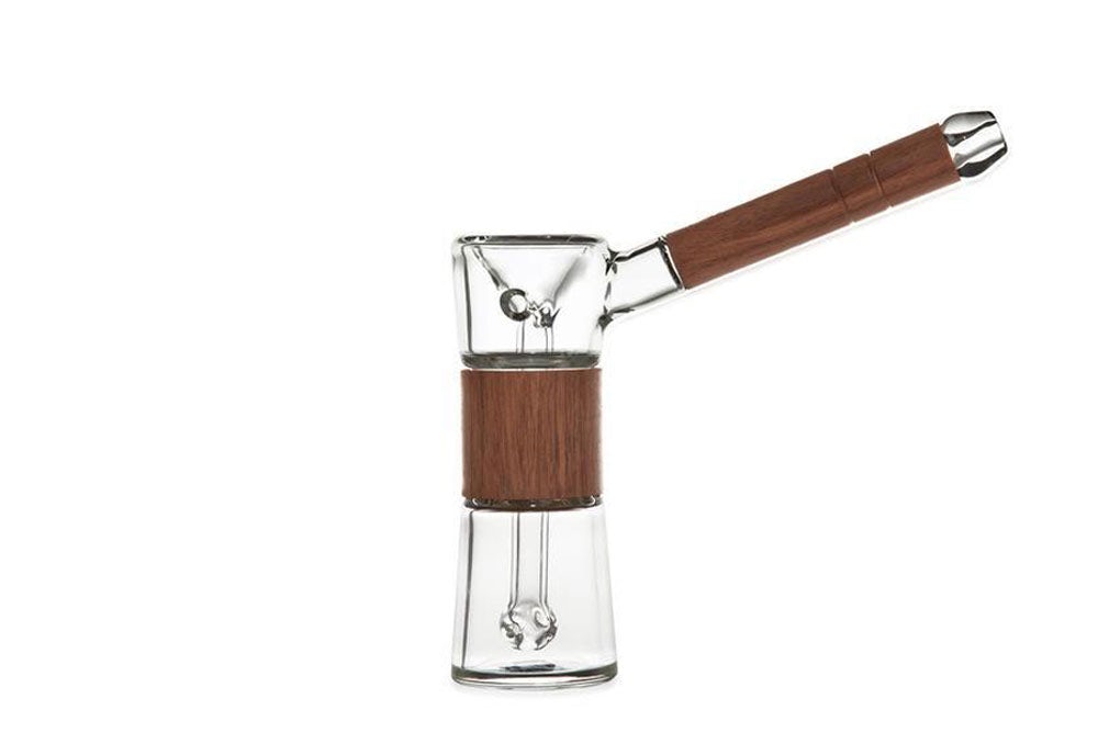 2Here are all the best Fathers Day weed gifts Here Are The Ultimate Fathers Day Weed Gifts To Keep You In The Good Books For Another Year