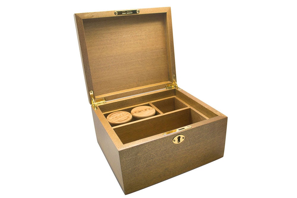 3Here are all the best Fathers Day weed gifts Here Are The Ultimate Fathers Day Weed Gifts To Keep You In The Good Books For Another Year