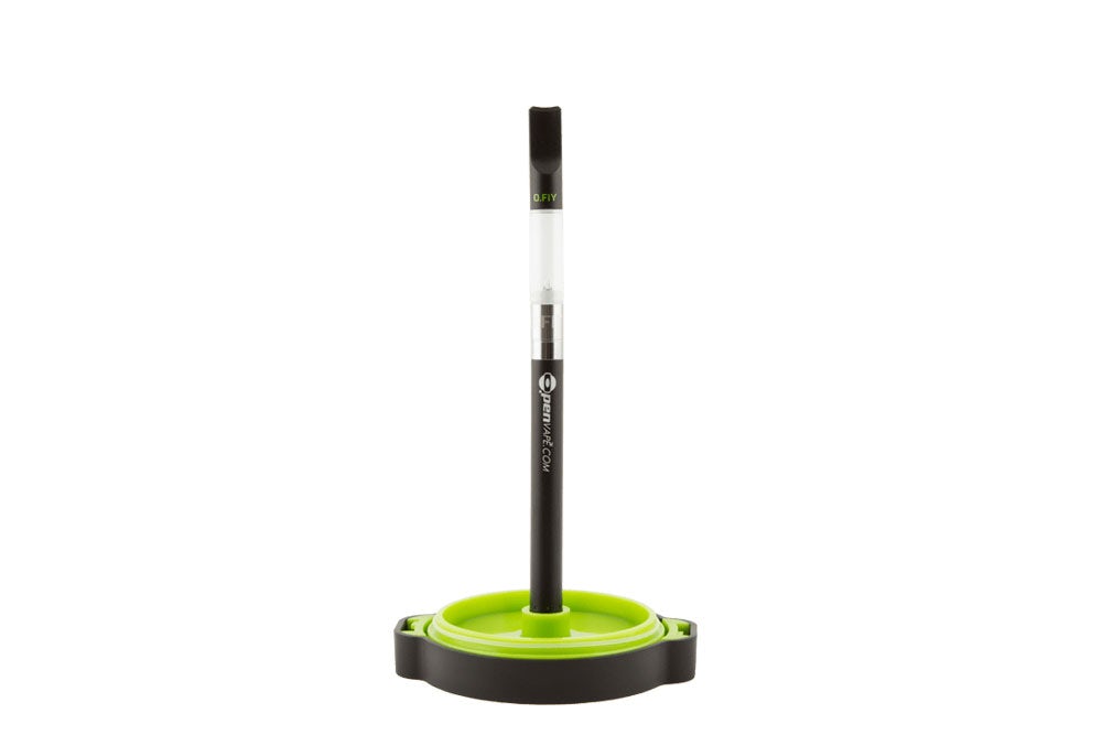 5Here are all the best Fathers Day weed gifts Here Are The Ultimate Fathers Day Weed Gifts To Keep You In The Good Books For Another Year