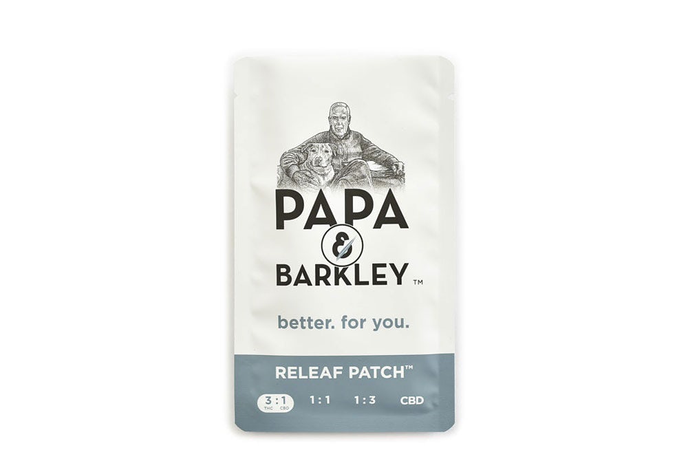 6Here are all the best Fathers Day weed gifts Here Are The Ultimate Fathers Day Weed Gifts To Keep You In The Good Books For Another Year