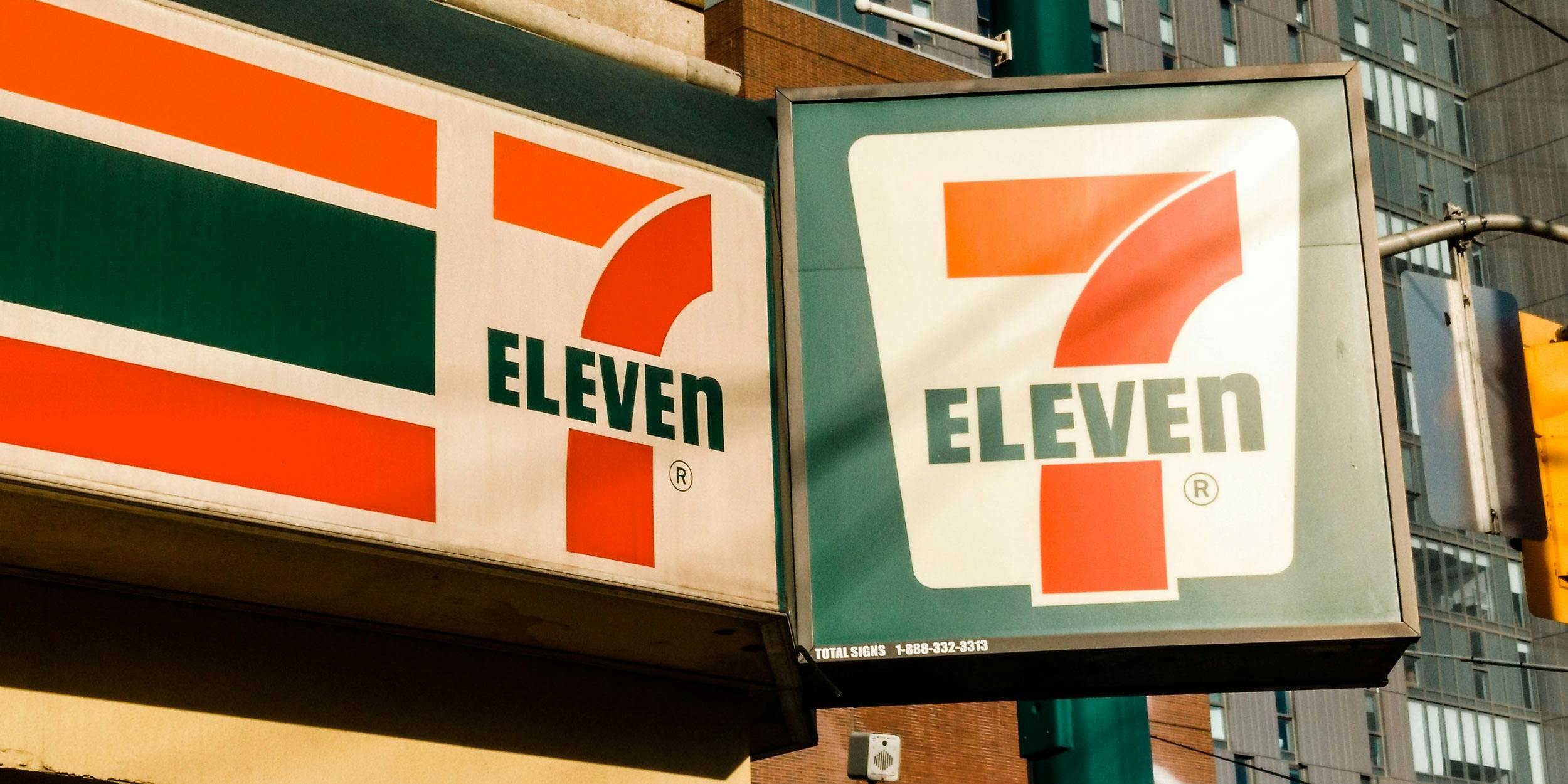 7-Eleven store denies rumors it will sell CBD oils