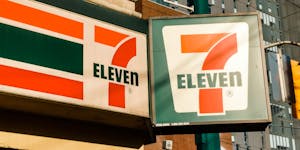 7-Eleven Denies Rumors That It Will Sell Phoenix Tears CBD Oil