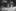 An Intimate Look At The Trafficked Girls Of Argentina12 Congress Blocks Recreational Marijuana Sales In Washington, D.C.