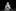 An Intimate Look At The Trafficked Girls Of Argentina6 Congress Blocks Recreational Marijuana Sales In Washington, D.C.