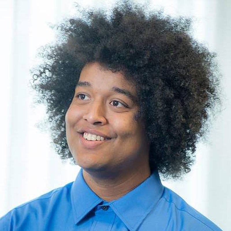 Arizona Court Rules College Students Cant Be Arrested For Medical Marijuana Investigation: Hospitals Are Denying Organ Transplants To Marijuana Patients