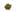Bubba Kush 1 Congress Blocks Recreational Marijuana Sales In Washington, D.C.