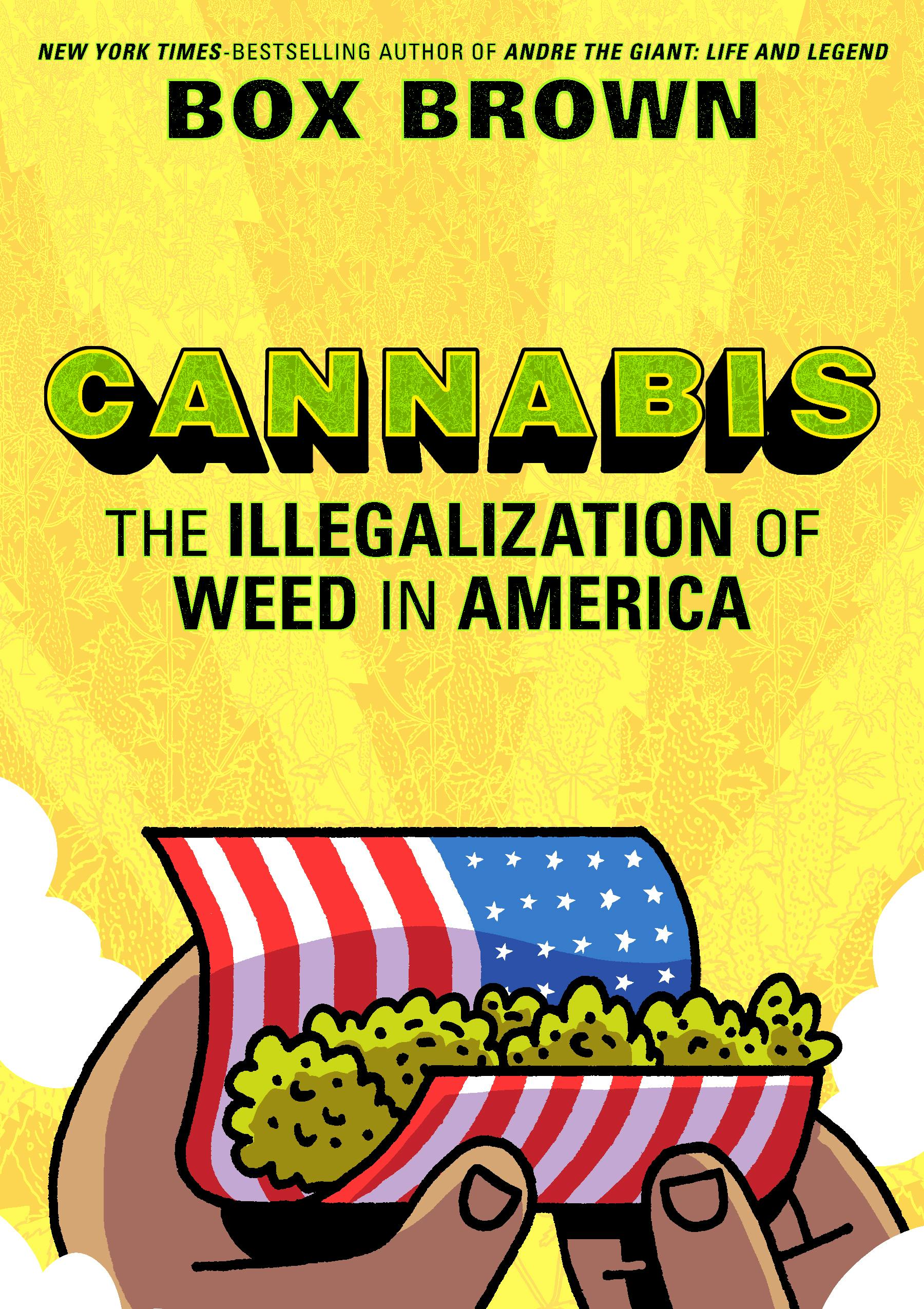 Cannabis RGB 1 Study Confirms That Alcohol And Tobacco Are Way More Dangerous Than Cannabis