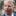 Manhattan's District Attorney will no longer prosecute low level cannabis crimes