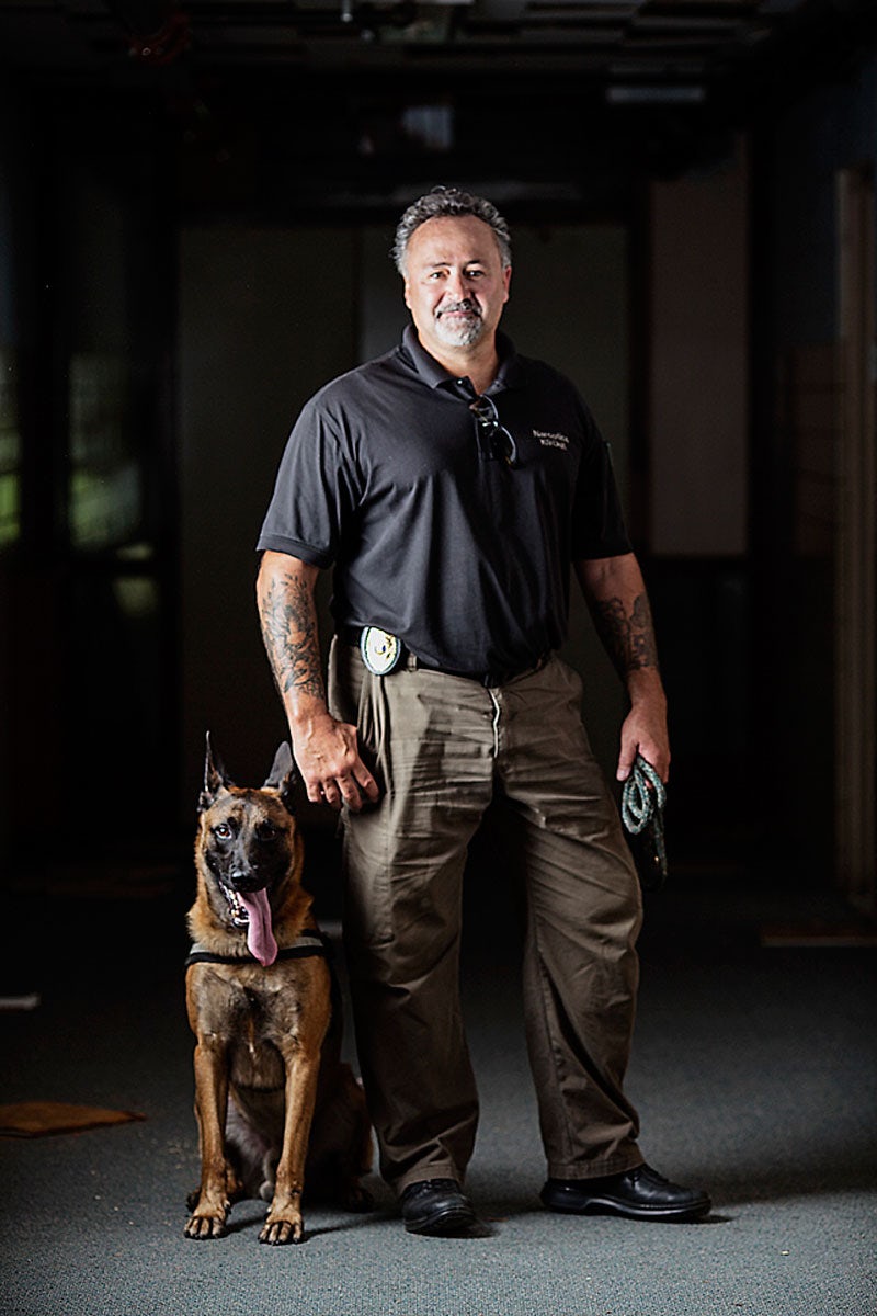 Discreet Intervention Company feature Investigation: Hospitals Are Denying Organ Transplants To Marijuana Patients