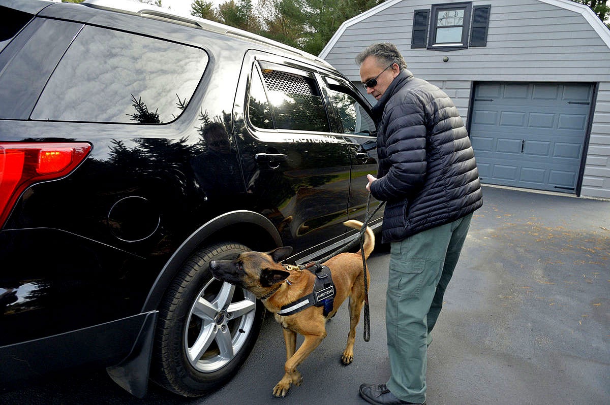 Discreet Intervention Company feature1 Investigation: Hospitals Are Denying Organ Transplants To Marijuana Patients