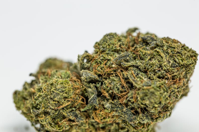 Green Crack You Have To See This Hilarious McDonalds Billboard About Munchies