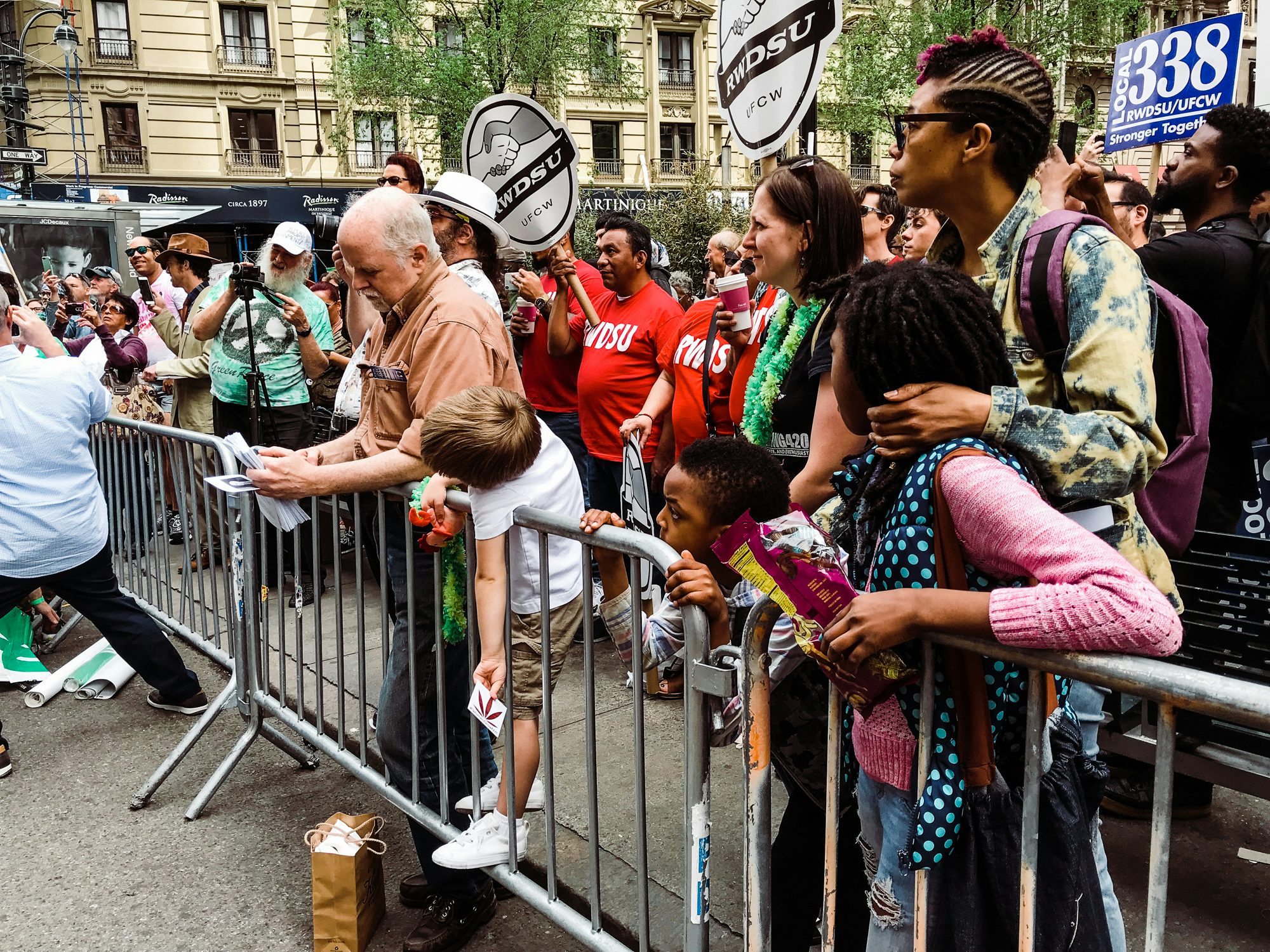 IMG 0840 Study Confirms That Alcohol And Tobacco Are Way More Dangerous Than Cannabis