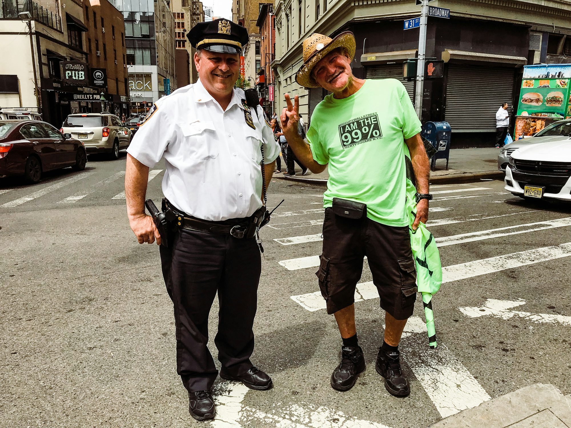 IMG 0869 Study Confirms That Alcohol And Tobacco Are Way More Dangerous Than Cannabis