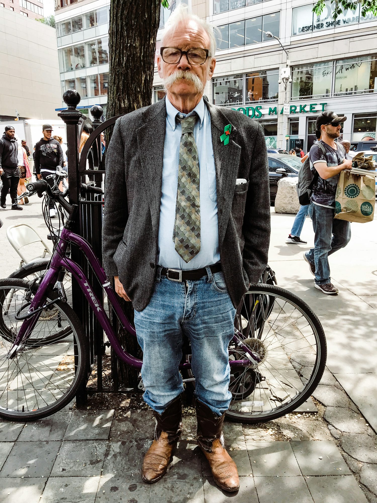 IMG 1045 Study Confirms That Alcohol And Tobacco Are Way More Dangerous Than Cannabis