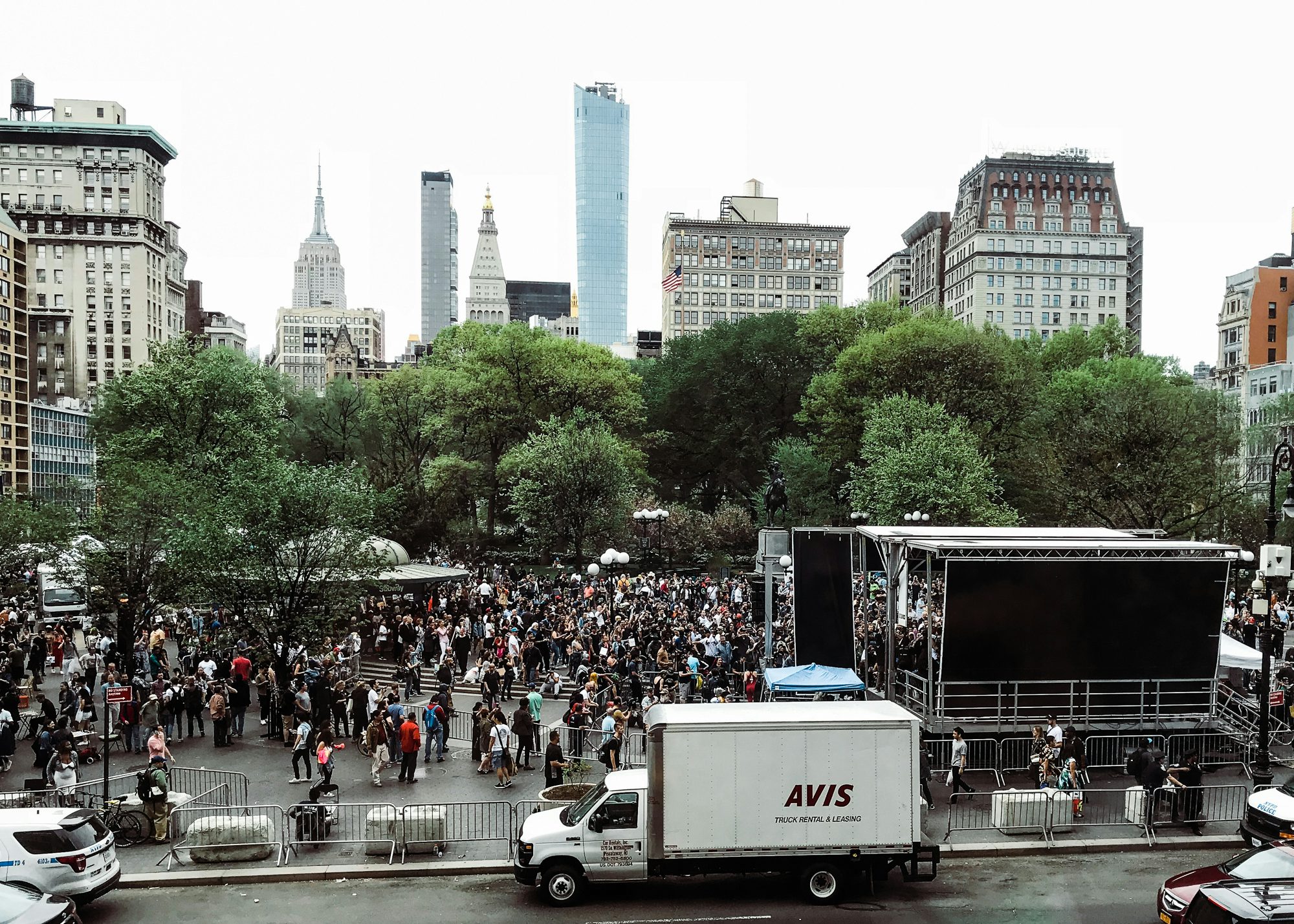 IMG 1156 Study Confirms That Alcohol And Tobacco Are Way More Dangerous Than Cannabis